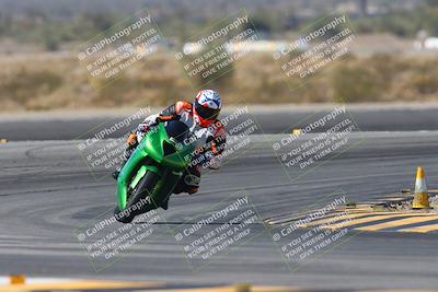 media/Feb-23-2025-2WTD (Sun) [[9604a77d5d]]/4-C Group/Session 2 (Turn 11)/